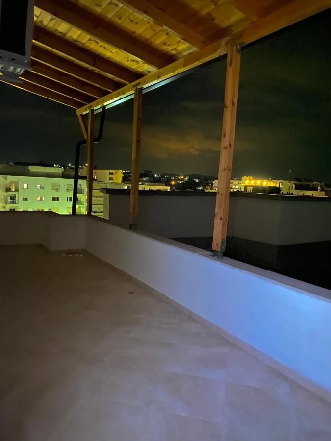 Prestige Apartament Sea View Durrës 外观 照片