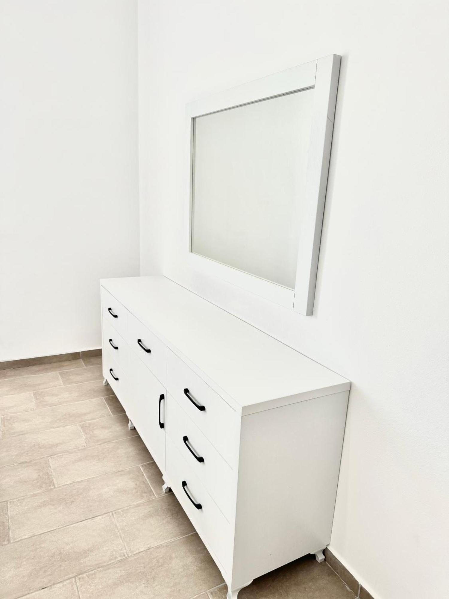 Prestige Apartament Sea View Durrës 外观 照片